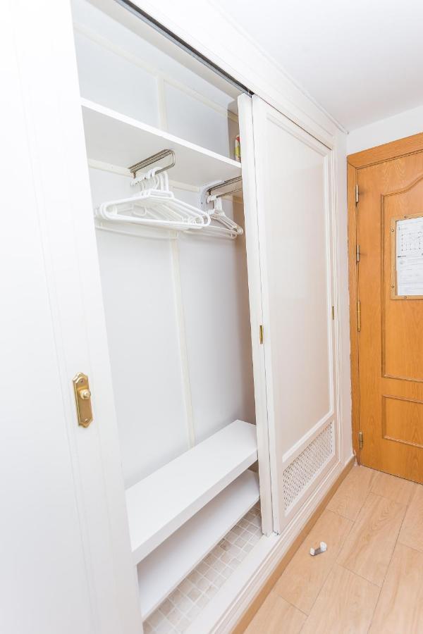 New Studio In Stella Maris With Stunning Sea Views 푸엔히롤라 외부 사진