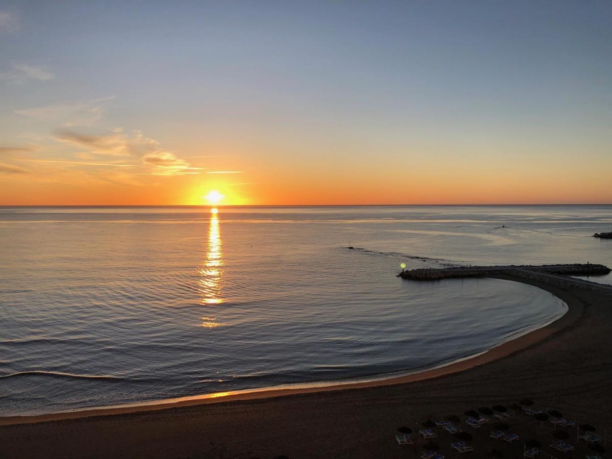 New Studio In Stella Maris With Stunning Sea Views 푸엔히롤라 외부 사진